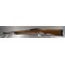 Ruger 10/22 .22 LIKE NEW 10+1